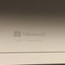 Microsoft Surface Pro 3 12inch i5-4300U 8GB RAM 256GB SSD Windows 10 Pro Touch Image 10