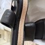 CK sandals Image 2