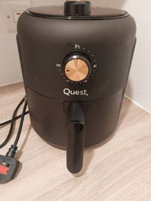 Quest Compact Air fryer