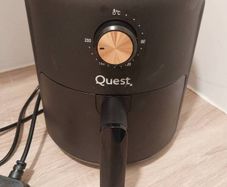 Quest Compact Air fryer