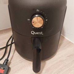 Quest Compact Air fryer