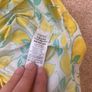 BNWT Next baby dress 3-6months Image 4