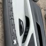 BMW F10 M5 interior Image 7