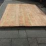 Douglas fir for trailer floor etc Image 2