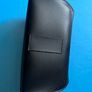 Ray Ban sunglasses Scuderia Ferrari Case authentic Brand New Image 8