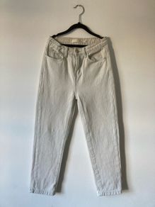 Mom jeans girls 12Y