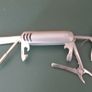 Multi-tool Pen Knife Image 4