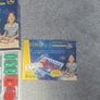 Cambridge Brainbox Primary 2 Electronics Kit Image 3