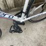 bike Image 5