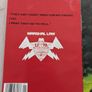 Marshal Law Fear and Loathing/ Takes Manhattan TPBs Image 5