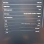 Msi Raider Ge77hx 12ugs Image 6