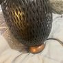 IKEA lamp Image 3