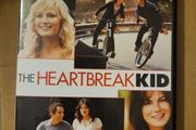 The heartbreak kid Dvd