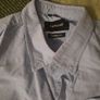 men's size large bundle Image 5