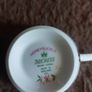 Bone China Tea Service Image 2