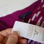 Brand New Ted Baker 100% silk dress, labels attached Image 6