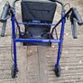 Rollator Image 6