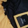 SUPERDRY Jacket brand new. Size UK8 Image 7