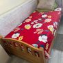 singl bed Image 5