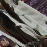 ladies hand bag Image 8