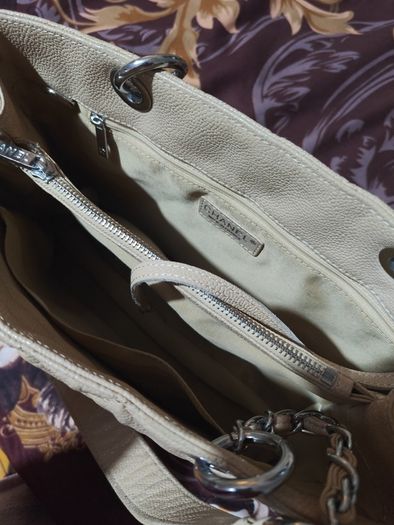 ladies hand bag