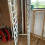 Racking/ shelving Image 2
