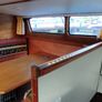 Dutch Steel Cruiser Image 7