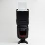 Godox TT685 Canon Flash Image 2