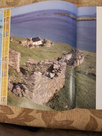 A Treasure Of Irish  Verse. Edited By David Gibbon. First Edition Hardback With Dustjacket In Very Good Condition. 36.