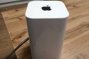 Apple Airport Extreme A1521 WiFi Wireless Router Dual Band,