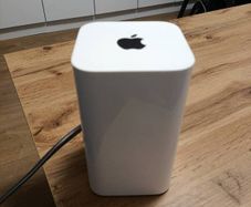 Apple Airport Extreme A1521 WiFi Wireless Router Dual Band,