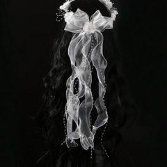 Hair accessory
