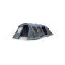 Vango savannah Air Beam 600 XL Tent Package 2026 Price Match Image 8