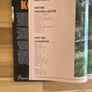 The Practical Encyclopedia Of Koi Image 4