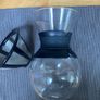 Bodum Pour Over Coffee Maker Glass Image 2