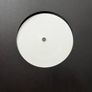 Flashmob Need in me 12" vinyl Image 2