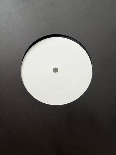 Flashmob Need in me 12" vinyl