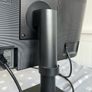 Monitor 22 inch samsung model F22T450FQR Image 5