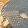 ASA Prusament 3D printing filament Image 4
