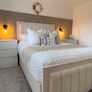 Double Small Double 4ft 4ft6 Ottoman Storage Beds Image 7