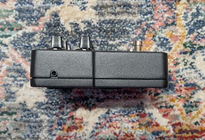 TC Electronic Ampworx Combo Deluxe 65