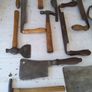 cleaver Image 5