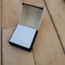 Jewellery Boxes - Brand New Image 6