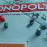 Monopoly Image 3