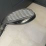 Titleist Hybrid 21 & 19 Degree Stiff Shafts Image 4