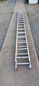 ladder 30ft