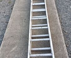 ladder 30ft