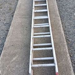 ladder 30ft