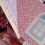 barbie house Image 6