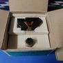 Fiat temperature sender and guage Image 3